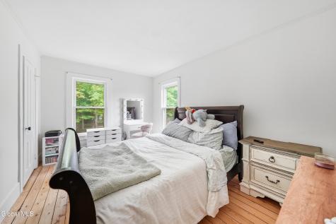 166 E Schaghticoke Road Schaghticoke NY 12154