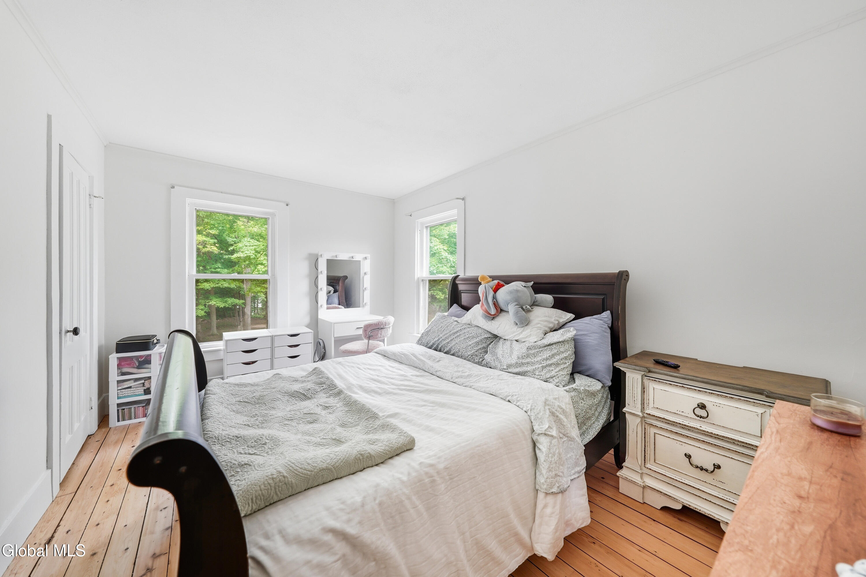 166 E Schaghticoke Road Schaghticoke NY 12154