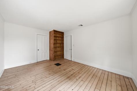 166 E Schaghticoke Road Schaghticoke NY 12154