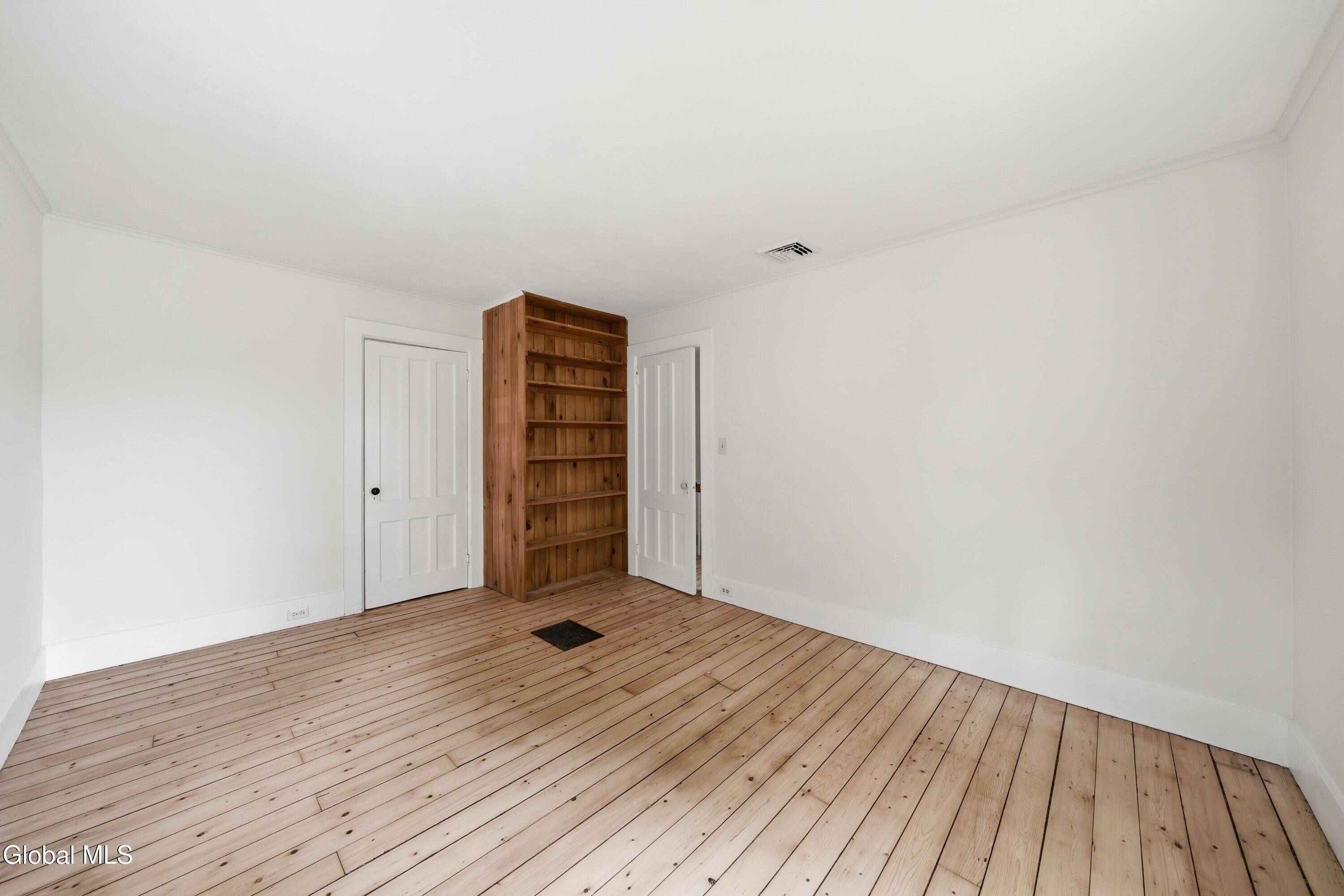 166 E Schaghticoke Road Schaghticoke NY 12154