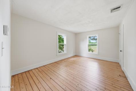 166 E Schaghticoke Road Schaghticoke NY 12154