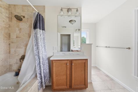 166 E Schaghticoke Road Schaghticoke NY 12154
