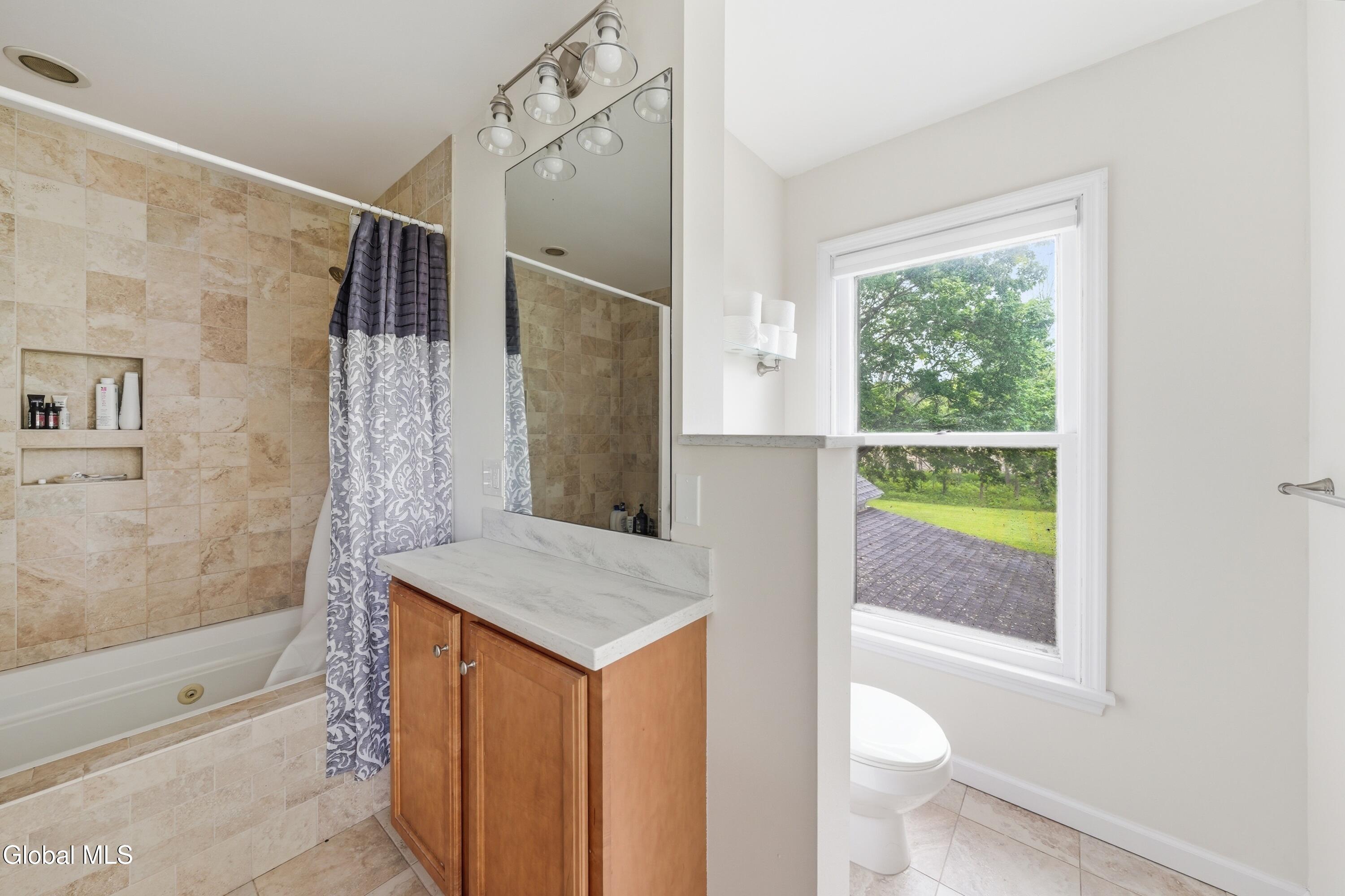166 E Schaghticoke Road Schaghticoke NY 12154