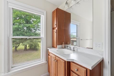 166 E Schaghticoke Road Schaghticoke NY 12154
