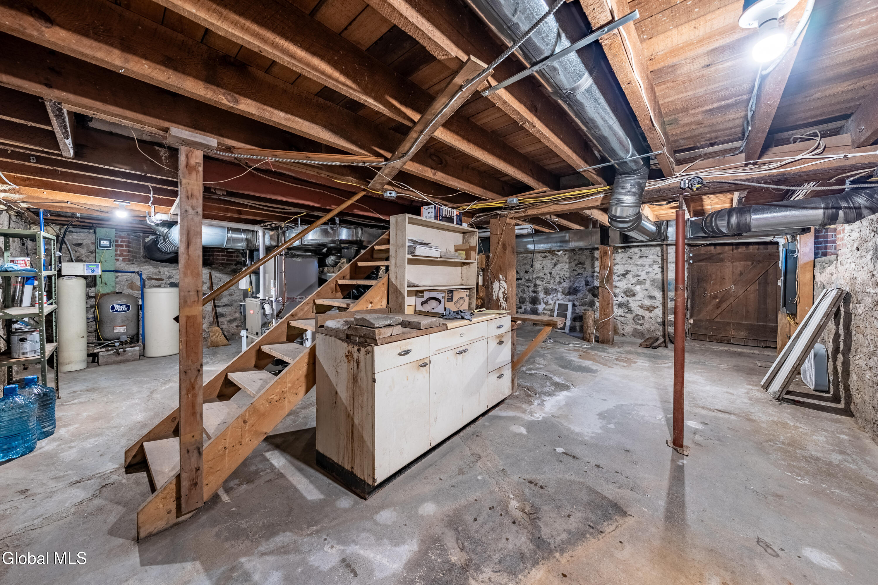 166 E Schaghticoke Road Schaghticoke NY 12154