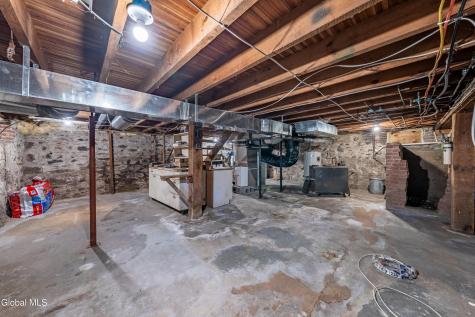 166 E Schaghticoke Road Schaghticoke NY 12154