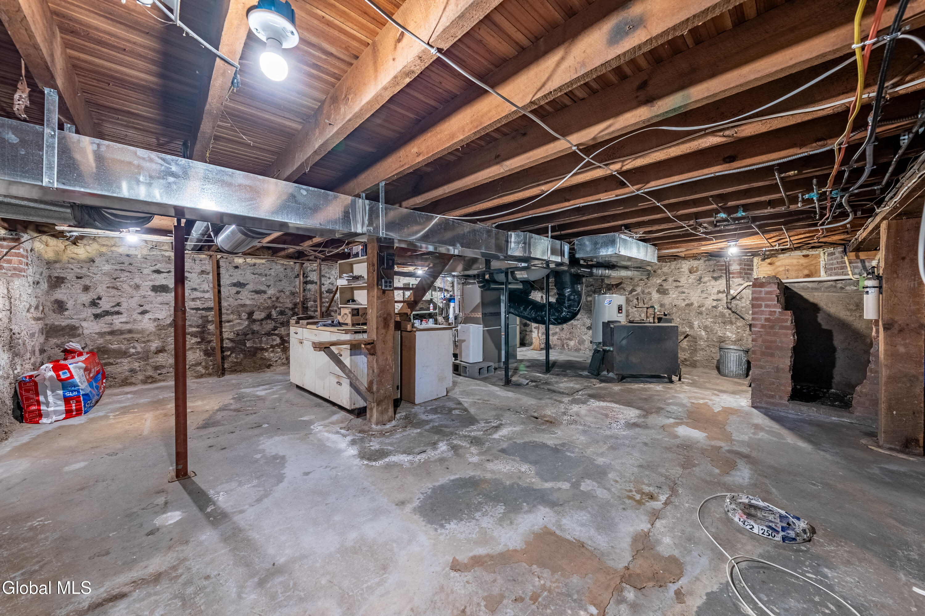 166 E Schaghticoke Road Schaghticoke NY 12154