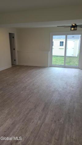 11 Village Park Drive Colonie NY 12205
