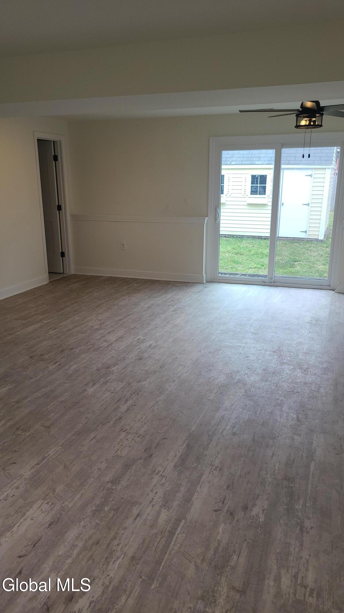 11 Village Park Drive Colonie NY 12205