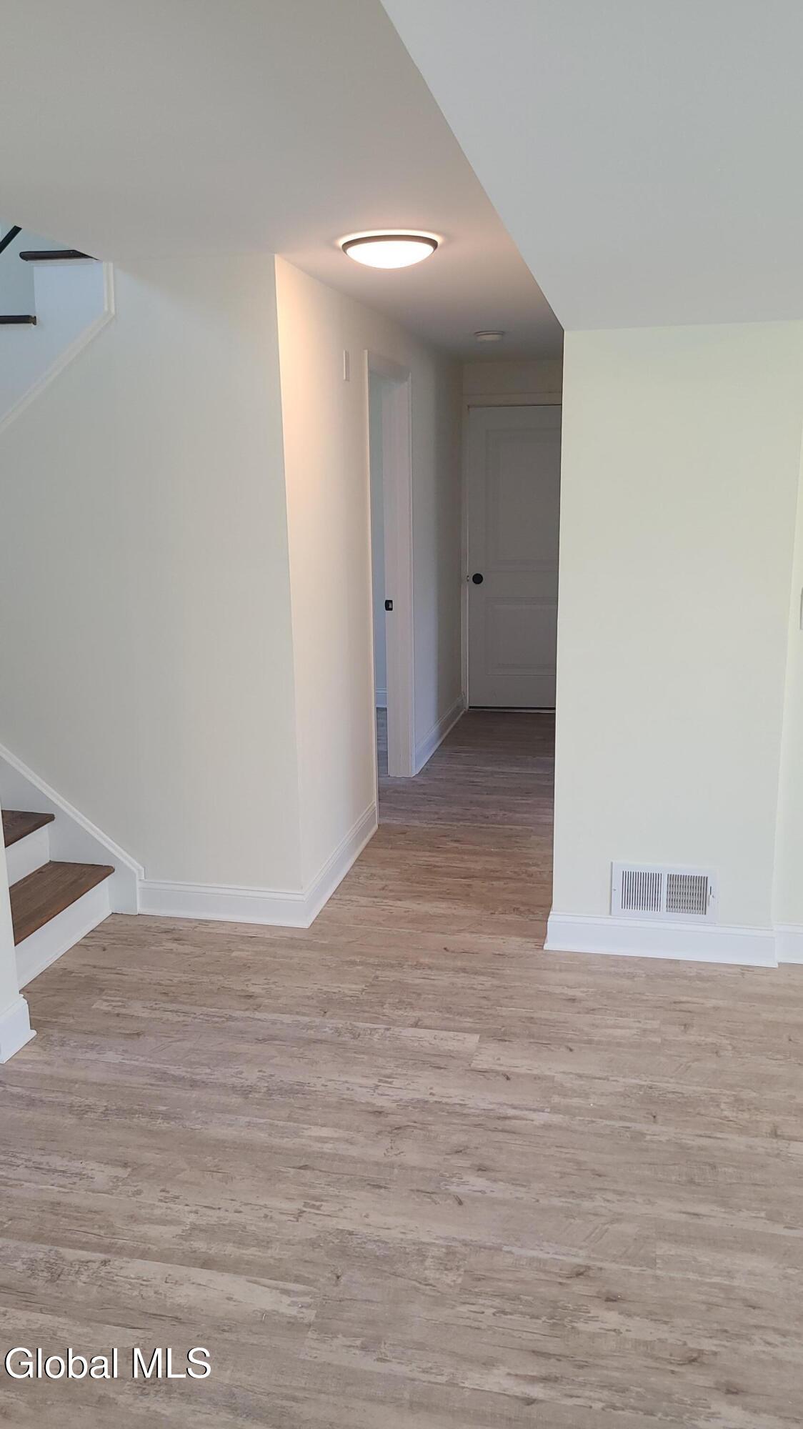 11 Village Park Drive Colonie NY 12205