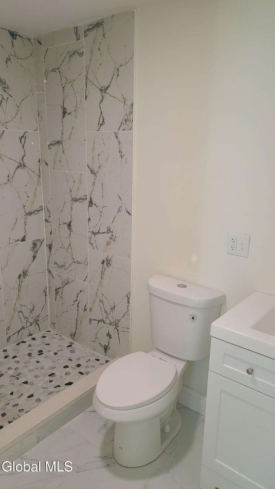 11 Village Park Drive Colonie NY 12205