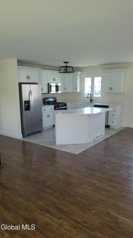 11 Village Park Drive Colonie NY 12205