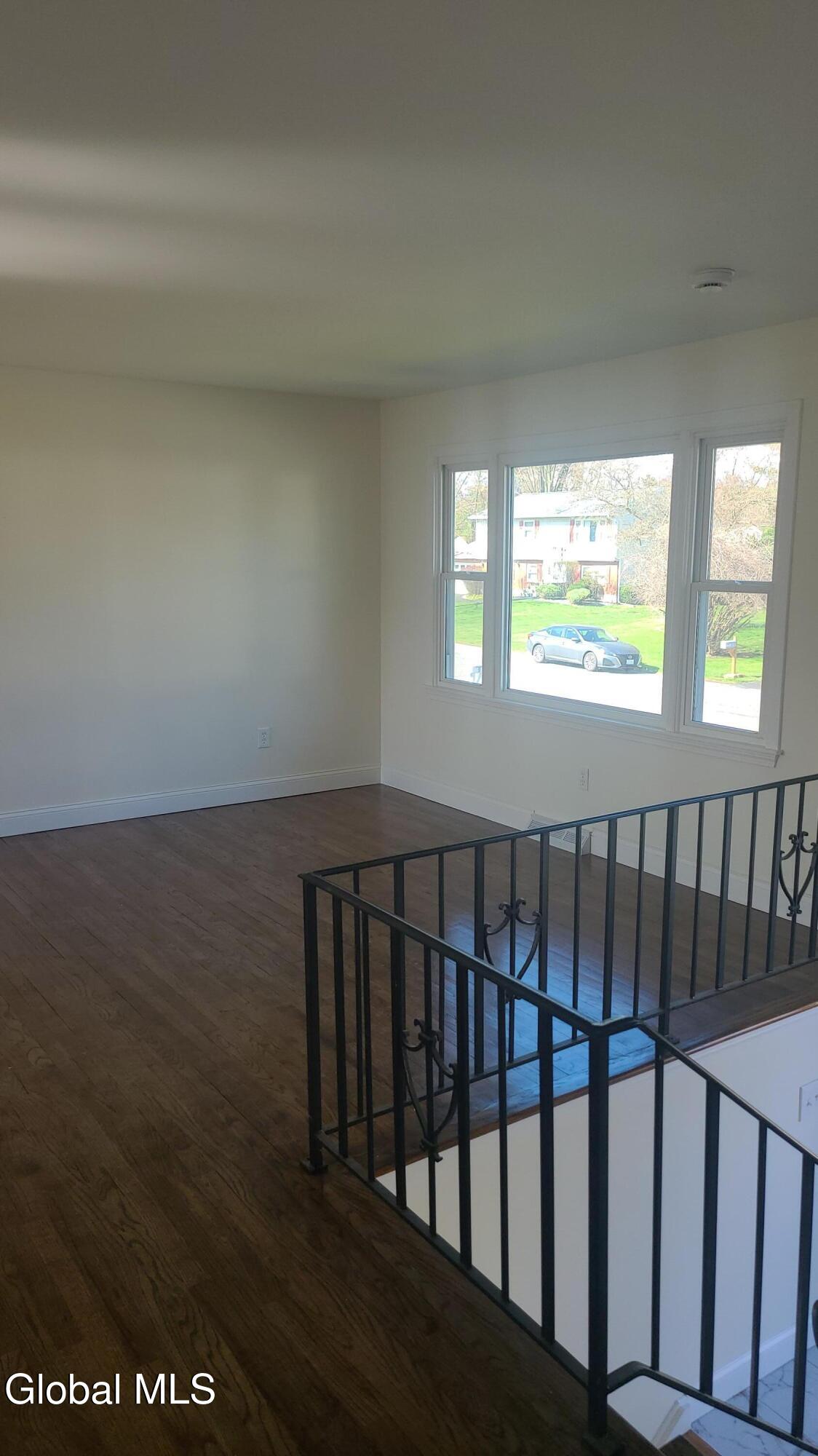 11 Village Park Drive Colonie NY 12205