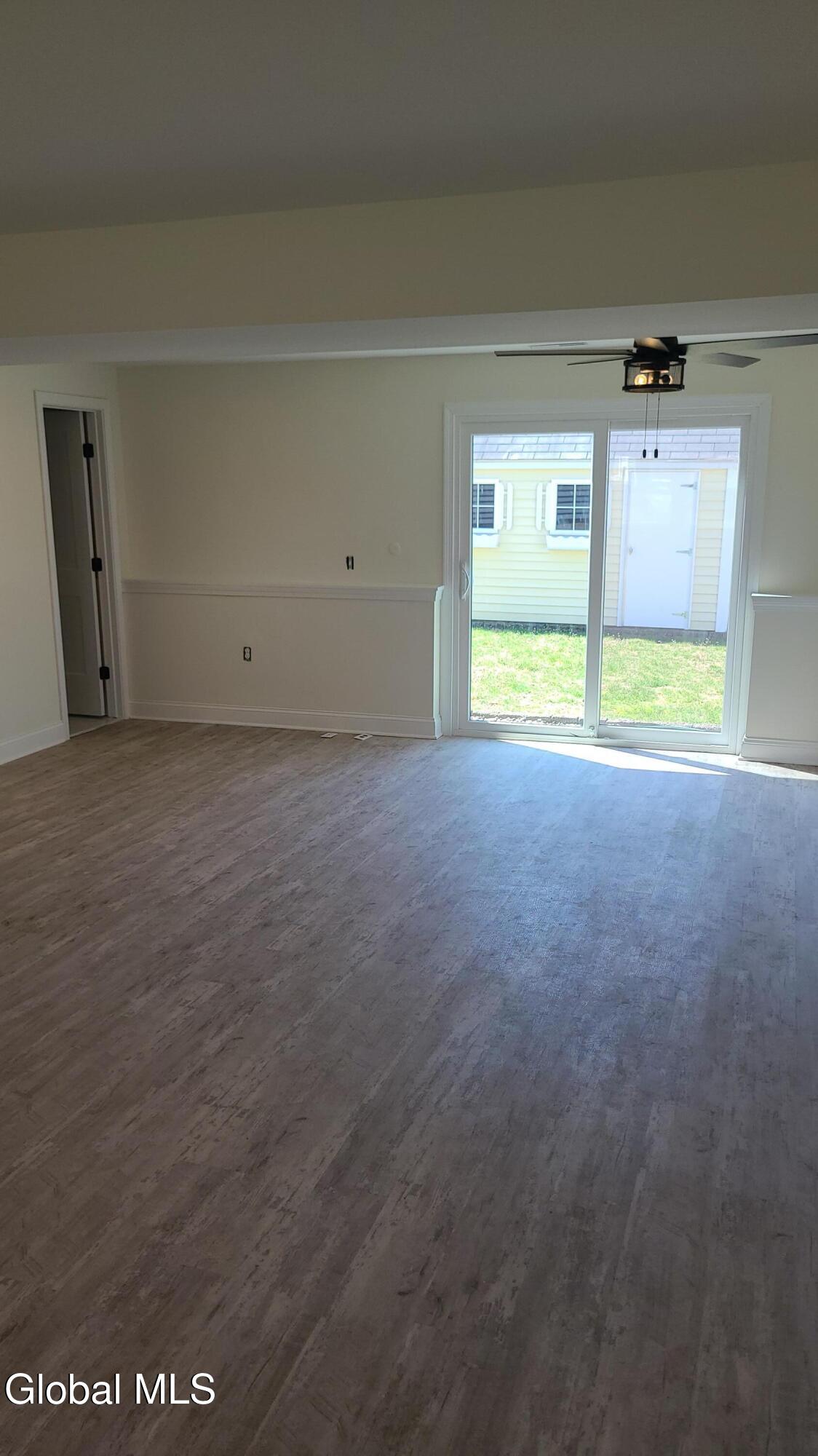 11 Village Park Drive Colonie NY 12205