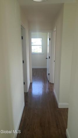 11 Village Park Drive Colonie NY 12205