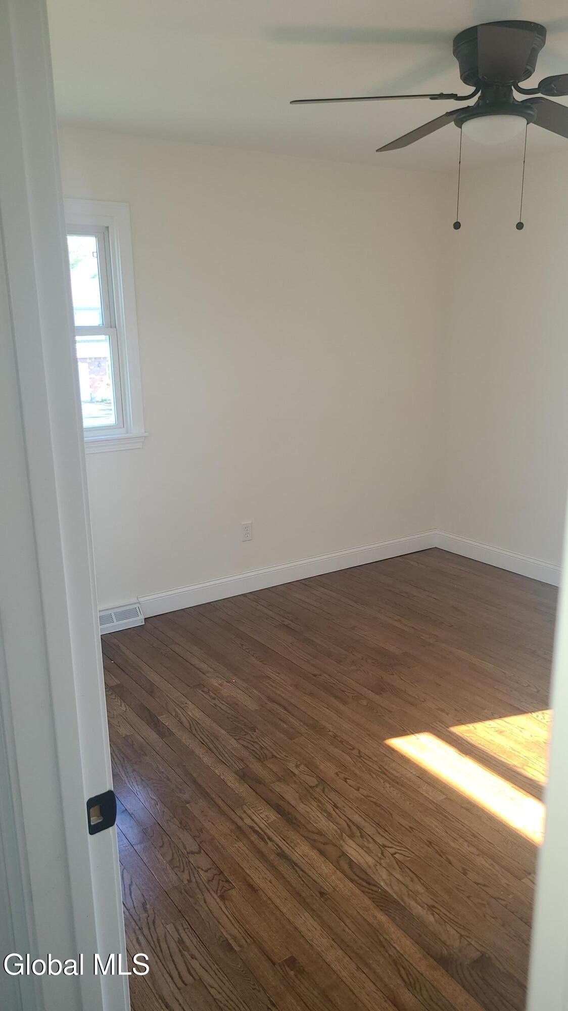 11 Village Park Drive Colonie NY 12205