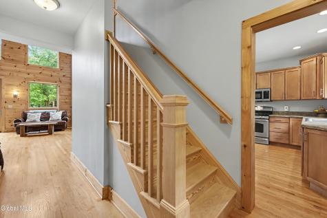 7 White Birch Way Putnam Station NY 12861