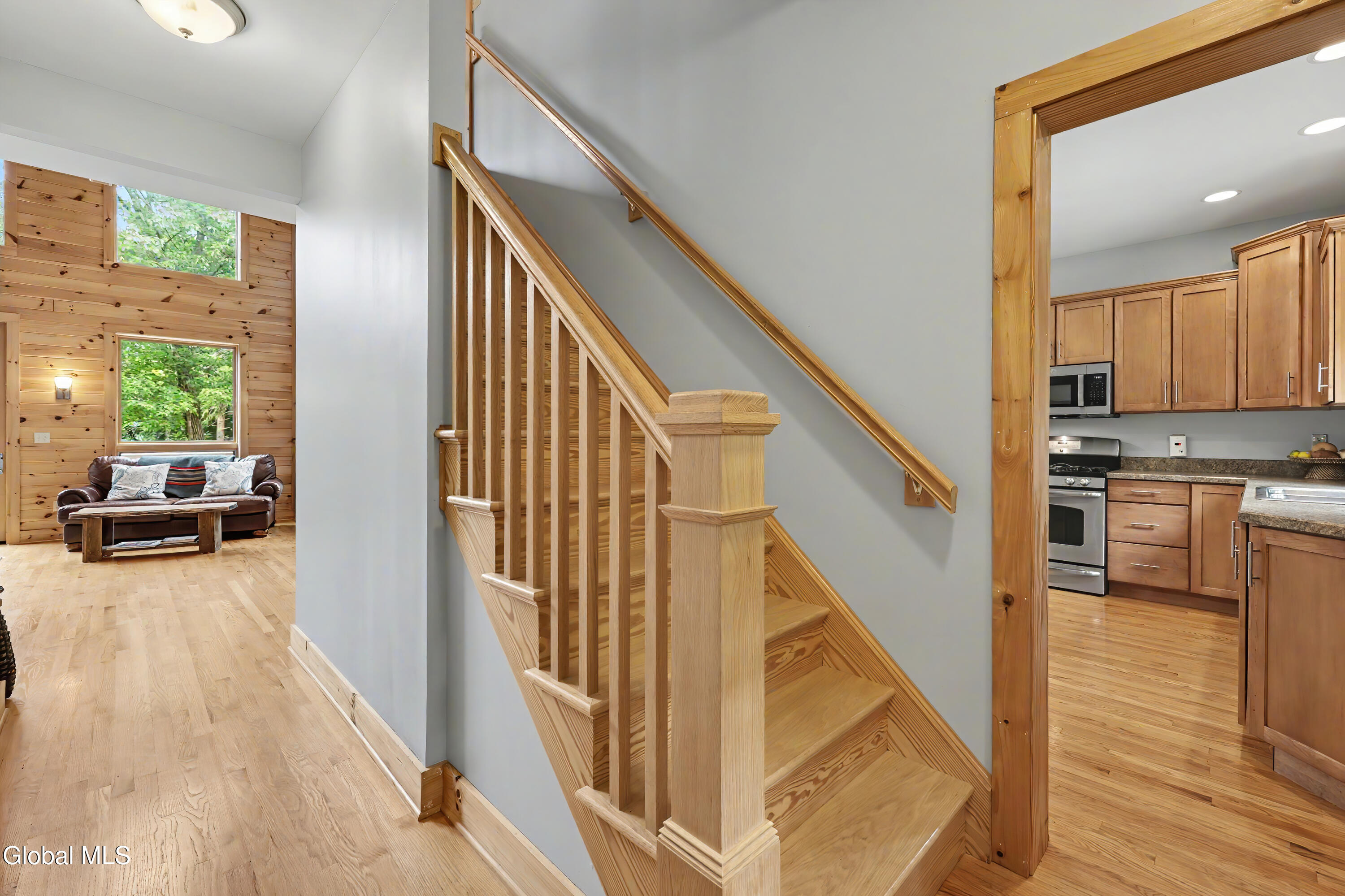 7 White Birch Way Putnam Station NY 12861