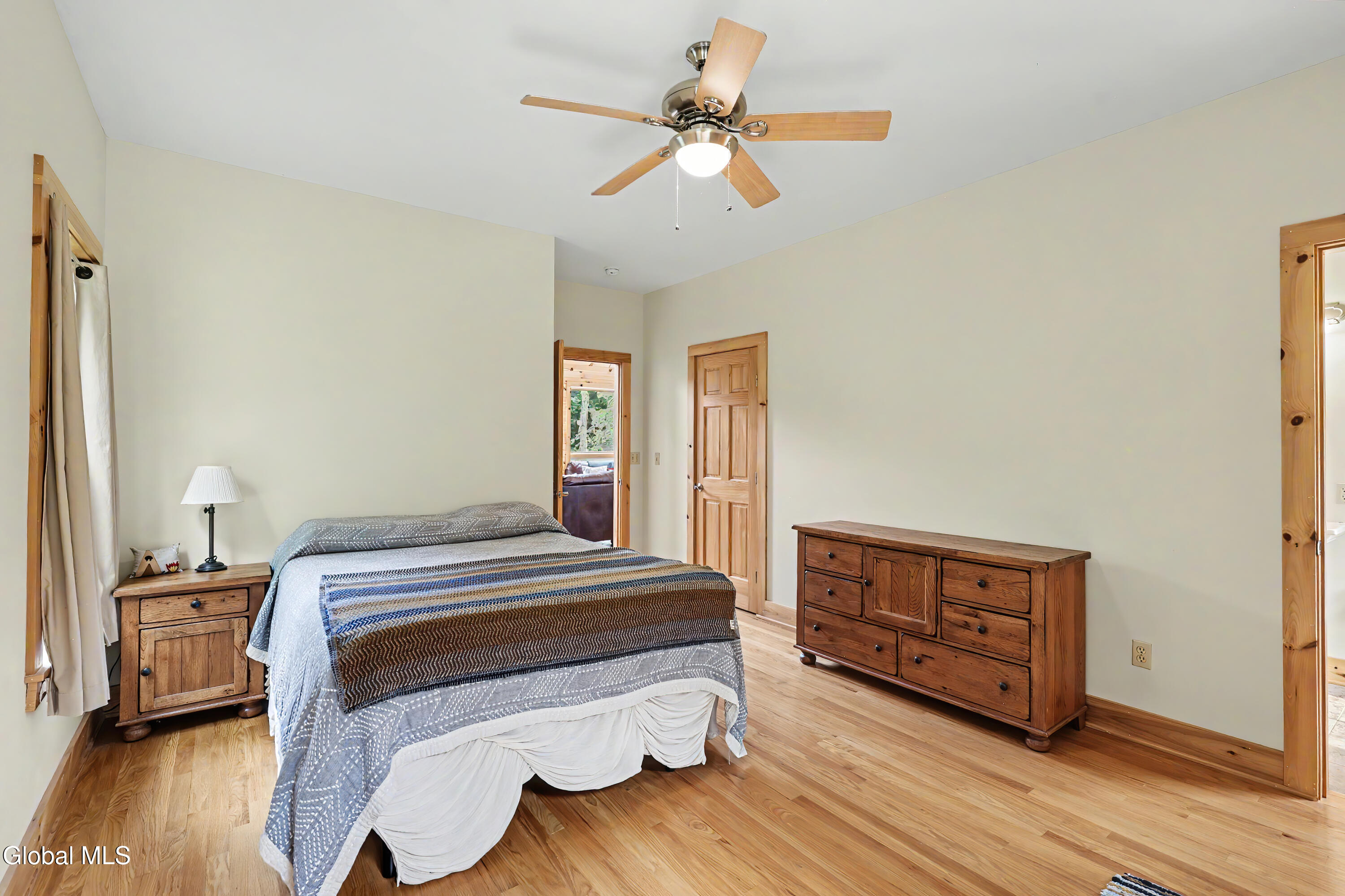 7 White Birch Way Putnam Station NY 12861