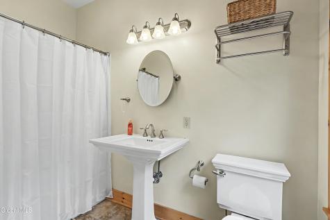 7 White Birch Way Putnam Station NY 12861