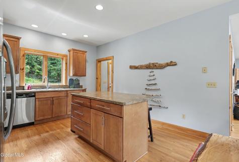 7 White Birch Way Putnam Station NY 12861
