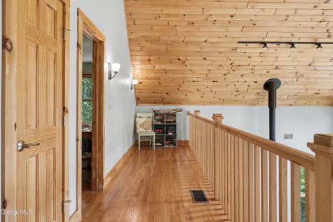 7 White Birch Way Putnam Station NY 12861