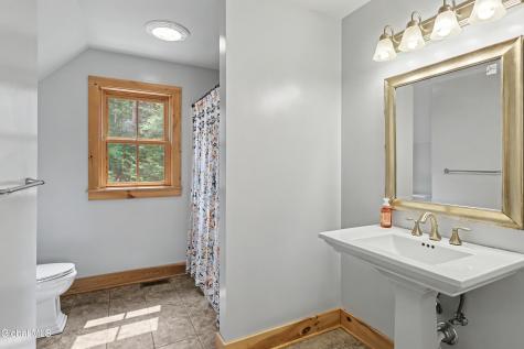 7 White Birch Way Putnam Station NY 12861