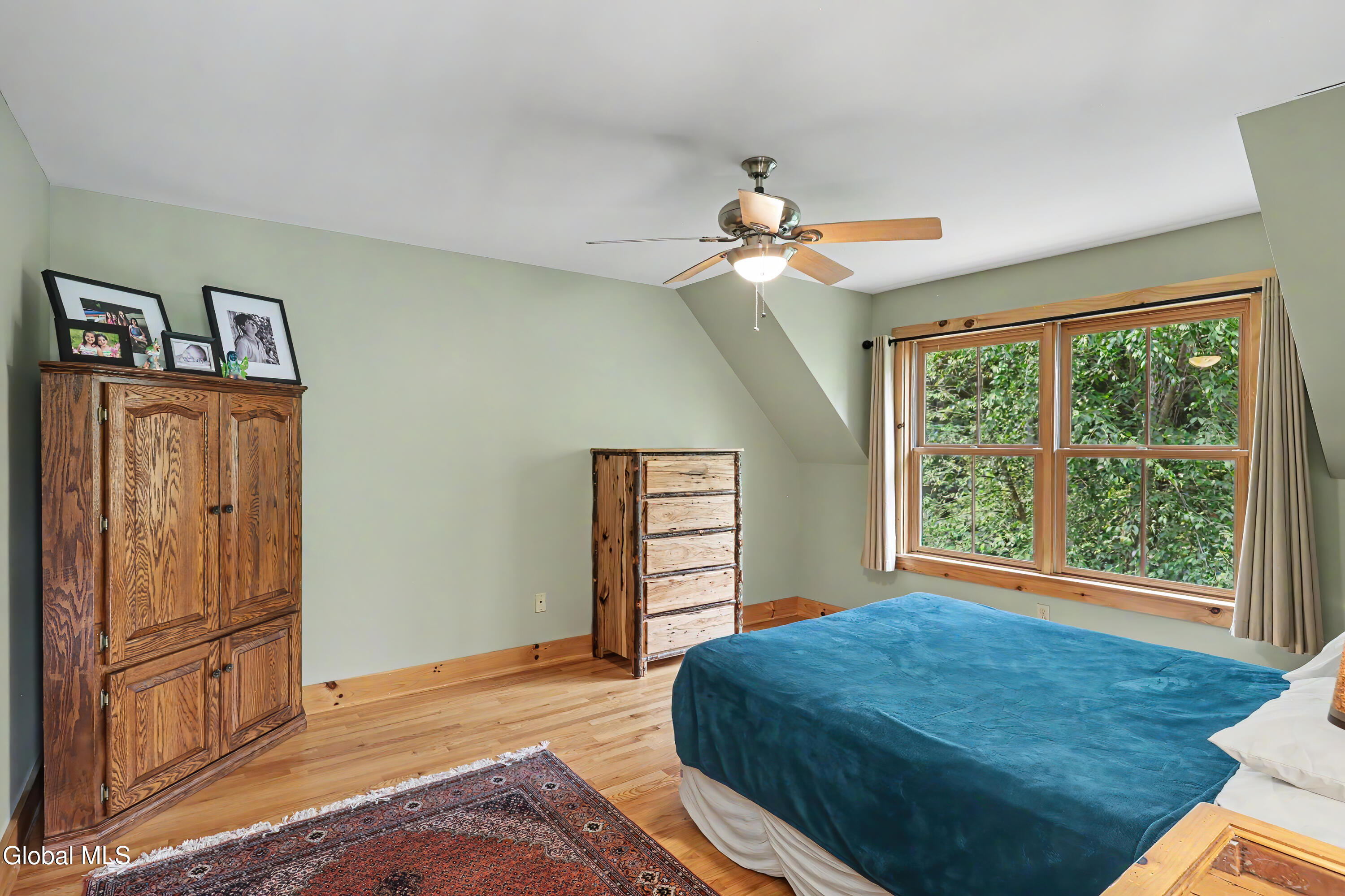 7 White Birch Way Putnam Station NY 12861