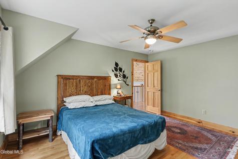 7 White Birch Way Putnam Station NY 12861
