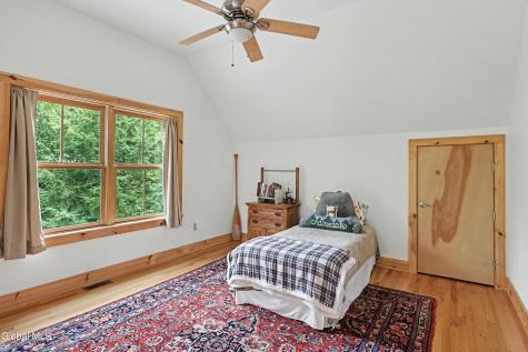 7 White Birch Way Putnam Station NY 12861