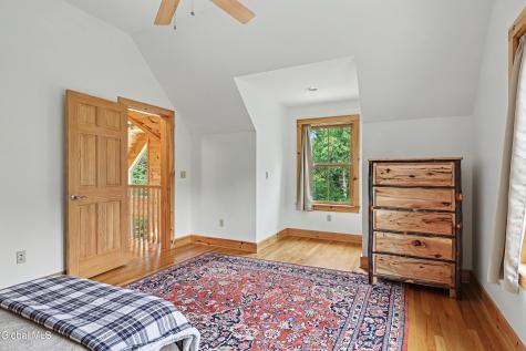 7 White Birch Way Putnam Station NY 12861