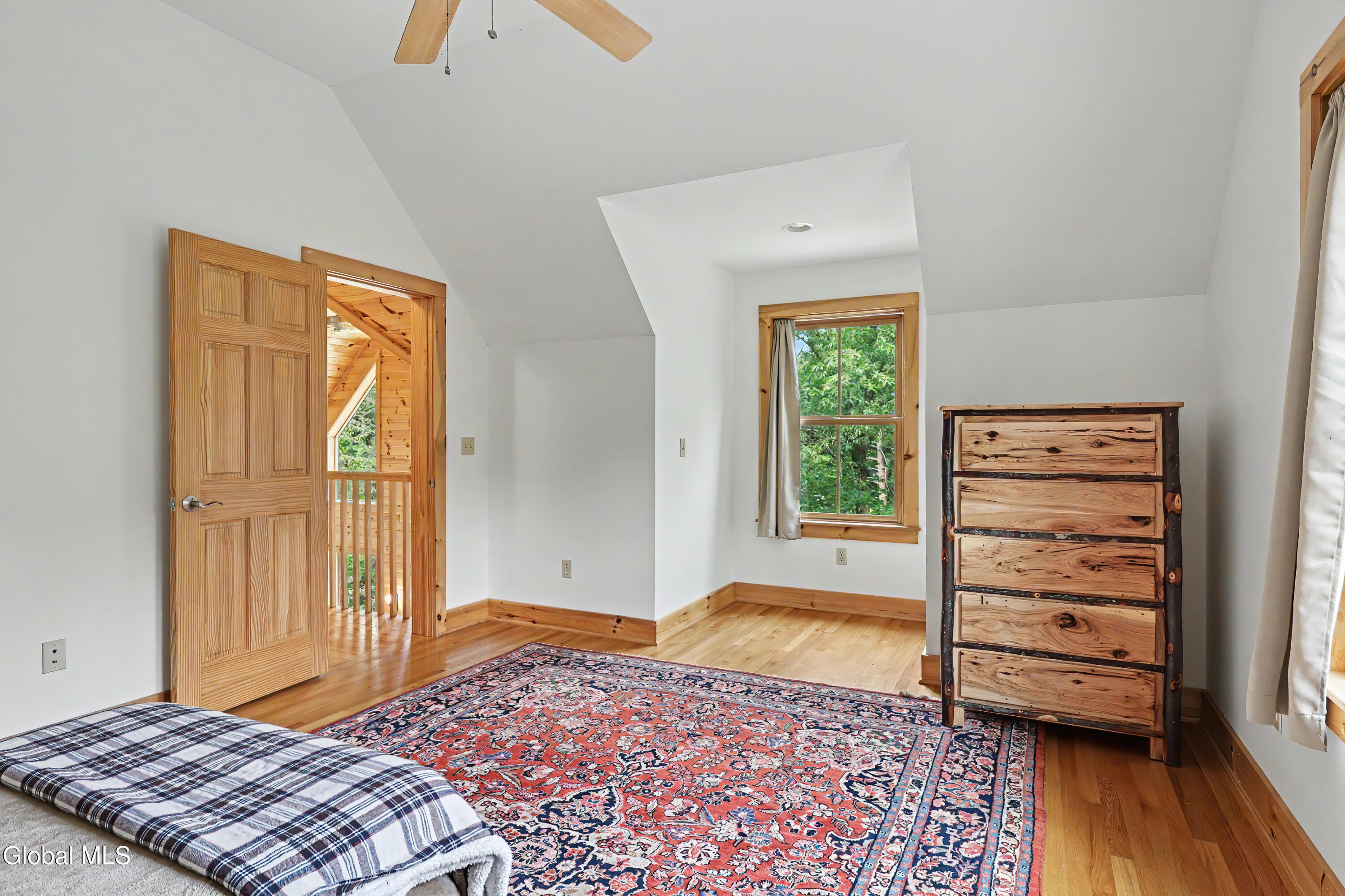 7 White Birch Way Putnam Station NY 12861