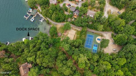 7 White Birch Way Putnam Station NY 12861