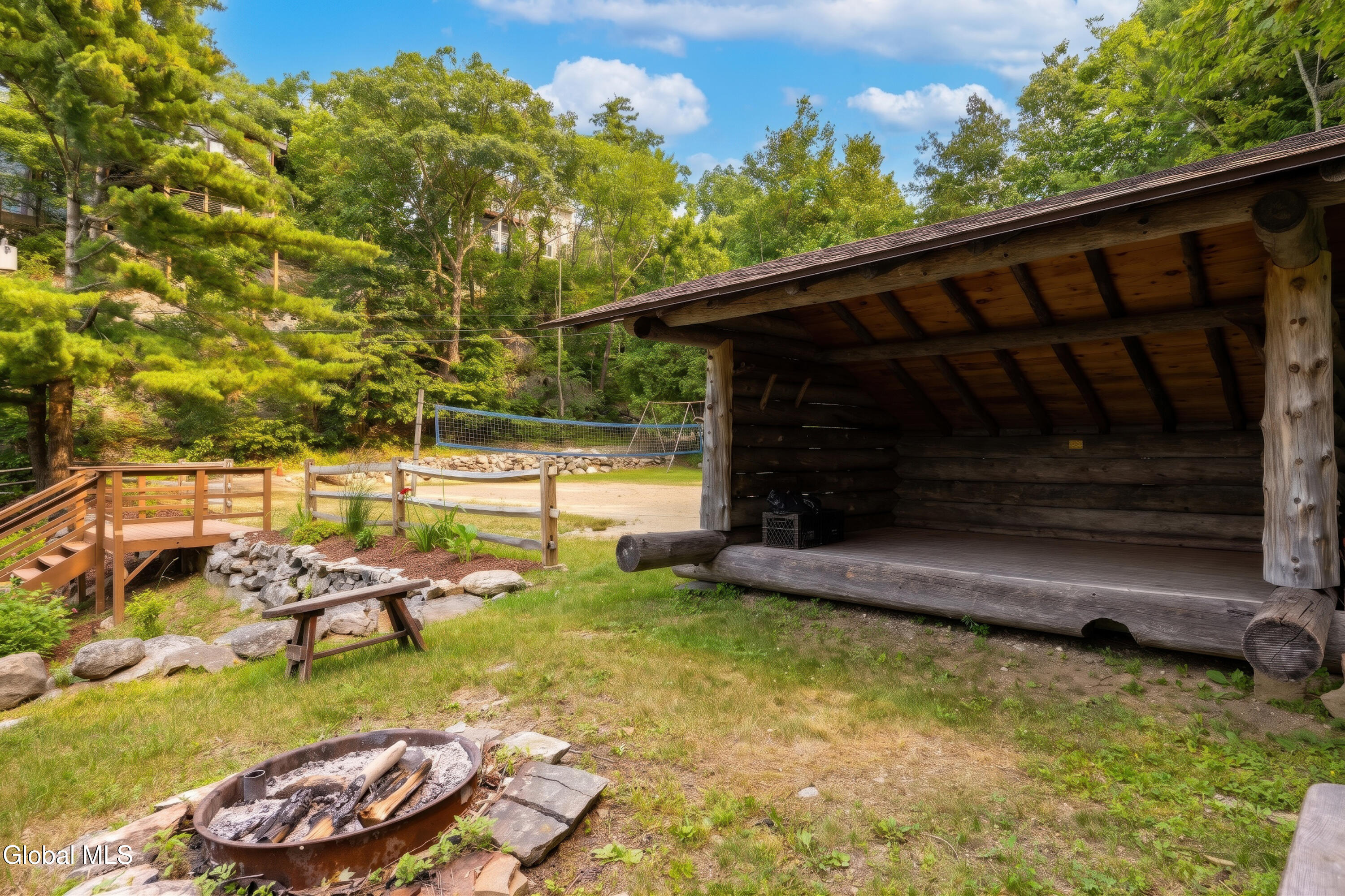 7 White Birch Way Putnam Station NY 12861