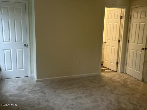 119 Green Avenue Castleton NY 12033
