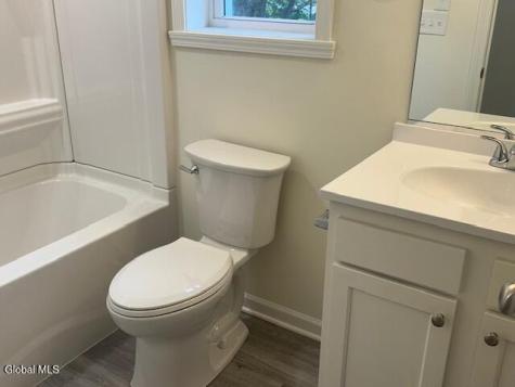 119 Green Avenue Castleton NY 12033