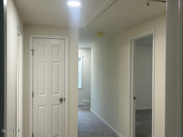119 Green Avenue Castleton NY 12033