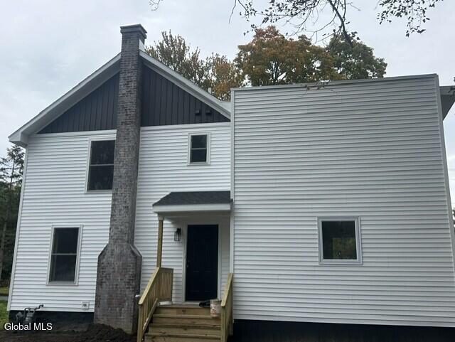 119 Green Avenue Castleton NY 12033