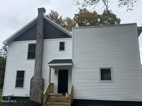 119 Green Avenue Castleton NY 12033