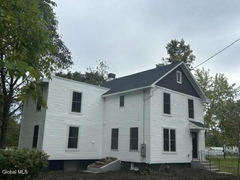 119 Green Avenue Castleton NY 12033