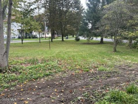 119 Green Avenue Castleton NY 12033