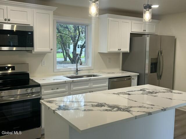 119 Green Avenue Castleton NY 12033