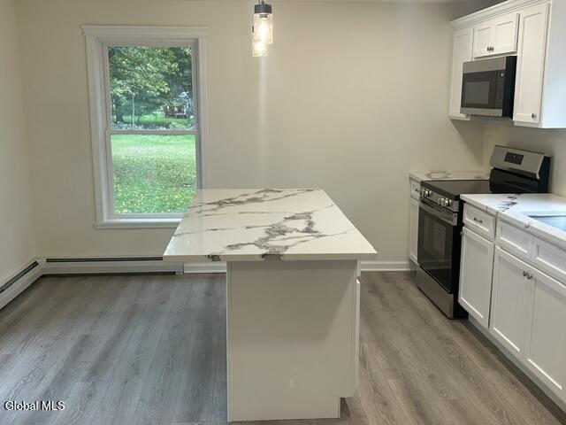 119 Green Avenue Castleton NY 12033