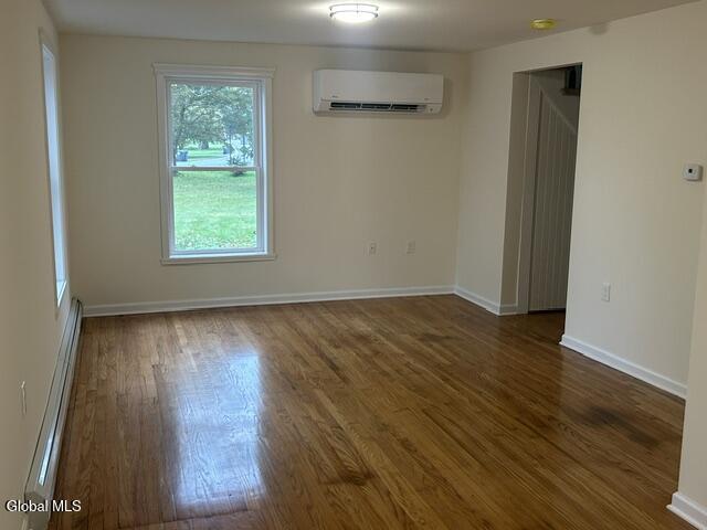 119 Green Avenue Castleton NY 12033