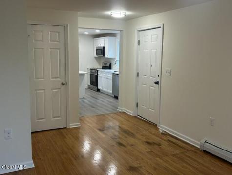 119 Green Avenue Castleton NY 12033