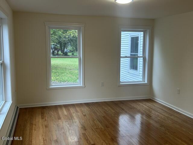 119 Green Avenue Castleton NY 12033