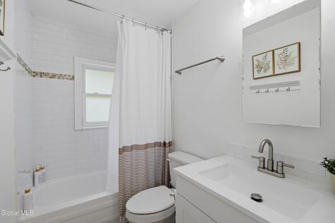 31 Spa Drive Saratoga Springs NY 12866