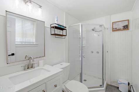 31 Spa Drive Saratoga Springs NY 12866