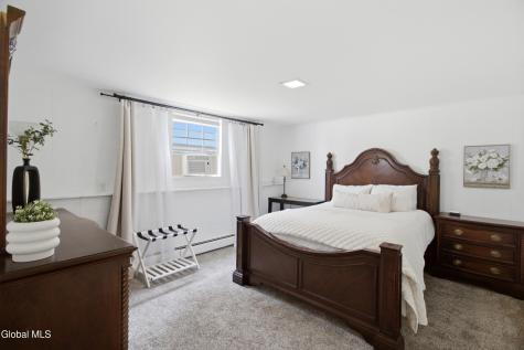 31 Spa Drive Saratoga Springs NY 12866