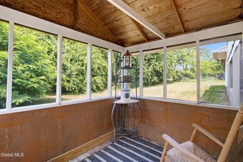 31 Spa Drive Saratoga Springs NY 12866